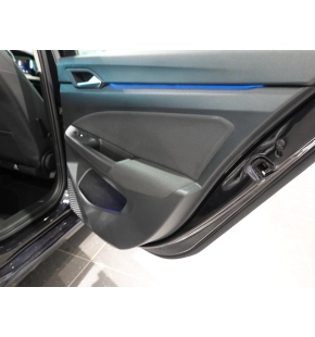 VW Golf Life 2.0 TDI thumbnail
