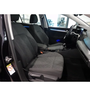 VW Golf Life 2.0 TDI thumbnail
