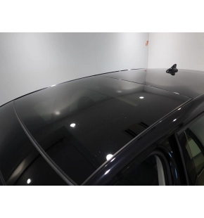 VW Golf Life 2.0 TDI thumbnail