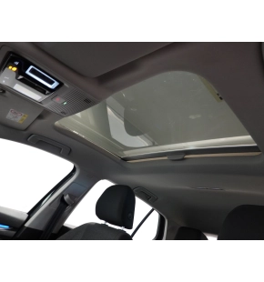 VW Golf Life 2.0 TDI thumbnail