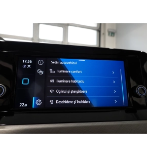 VW Golf Life 2.0 TDI thumbnail