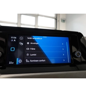 VW Golf Life 2.0 TDI thumbnail