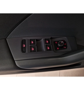 VW T-Cross Style 1.5 TSI DSG thumbnail