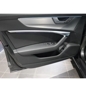 Audi A6 S Line 40 TDI thumbnail