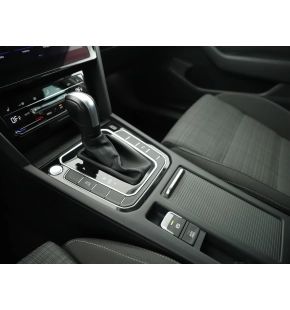 VW Noul Passat Var.Comfortline 2.0 TDI DSG thumbnail