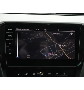 VW Noul Passat Var.Comfortline 2.0 TDI DSG thumbnail