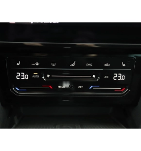 VW Noul Passat Var.Comfortline 2.0 TDI DSG thumbnail