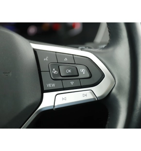 VW Noul Passat Var.Comfortline 2.0 TDI DSG thumbnail
