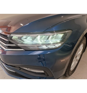 VW Passat Var.Comfort. 2.0 TDI DSG TD thumbnail