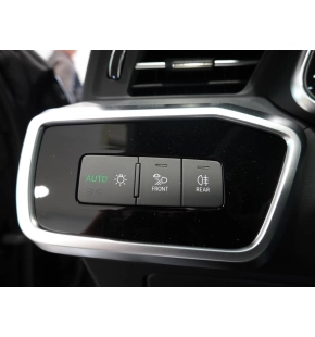 Audi A6 S Line 40 TDI thumbnail