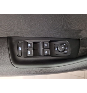 VW Passat Var.Comfort. 2.0 TDI DSG TD thumbnail