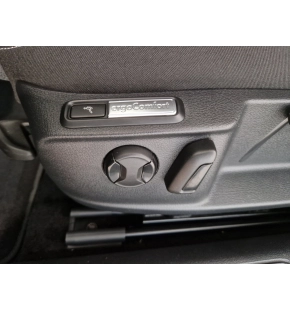 VW Passat Var.Comfort. 2.0 TDI DSG TD thumbnail
