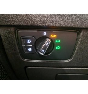 VW Passat Var.Comfort. 2.0 TDI DSG TD thumbnail