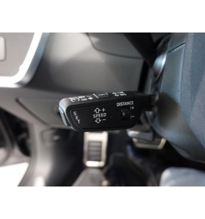 Audi A6 S Line 40 TDI thumbnail