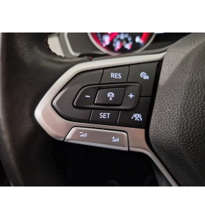 VW Noul Passat Var.Comfortline 2.0 TDI DSG thumbnail