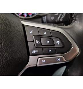 VW Noul Passat Var.Comfortline 2.0 TDI DSG thumbnail