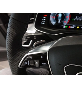Audi A6 S Line 40 TDI thumbnail