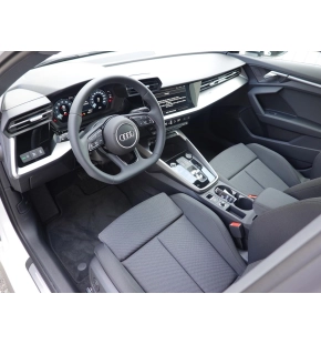 Audi A3 Limuzina S line 35 TFSI thumbnail
