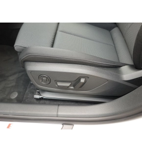 Audi A3 Limuzina S line 35 TFSI thumbnail