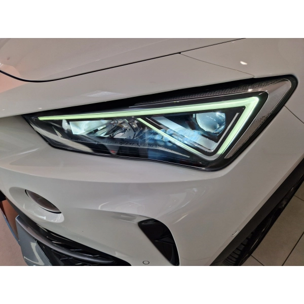 CUPRA Formentor  VZ 1.4 e-HYBRID