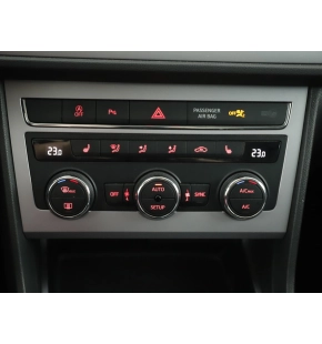 SEAT Leon ST Style 1.6 TDI 115 CP DSG7 St&Sp thumbnail
