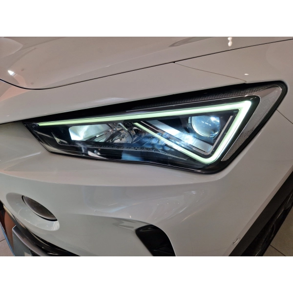 CUPRA Formentor  VZ 1.4 e-HYBRID