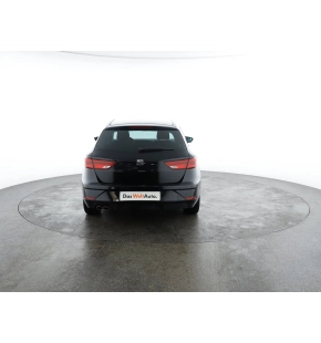 SEAT Leon Sportstourer XC 2.0 TDI DSG7 WLTP thumbnail