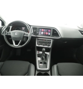 SEAT Leon Sportstourer XC 2.0 TDI DSG7 WLTP thumbnail