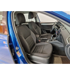 Škoda Octavia Ambition Small Fleet 1.6 TDI thumbnail