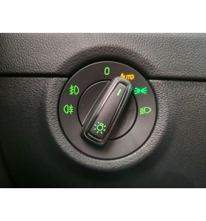 Škoda Octavia Ambition Small Fleet 1.6 TDI thumbnail