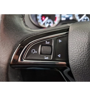 Škoda Octavia Ambition Small Fleet 1.6 TDI thumbnail