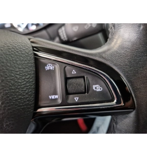 Škoda Octavia Ambition Small Fleet 1.6 TDI thumbnail