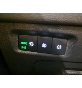 Škoda OCTAVIA STYLE 2.0 TDI DSG thumbnail