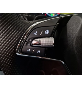 Škoda OCTAVIA STYLE 2.0 TDI DSG thumbnail