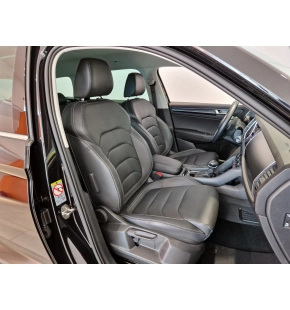 Škoda Kodiaq 2,0 TSI ACT 4x4 Ambition Limited DSG thumbnail