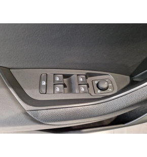 Škoda Kodiaq 2,0 TSI ACT 4x4 Ambition Limited DSG thumbnail