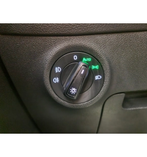 Škoda Kodiaq 2,0 TSI ACT 4x4 Ambition Limited DSG thumbnail