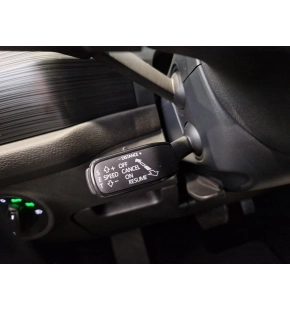 Škoda Kodiaq 2,0 TSI ACT 4x4 Ambition Limited DSG thumbnail