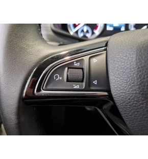Škoda Kodiaq 2,0 TSI ACT 4x4 Ambition Limited DSG thumbnail