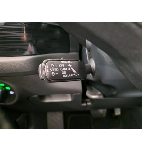 Škoda Kodiaq Style TDI 4x4 DSG thumbnail