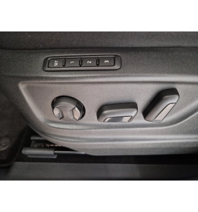 Škoda Kodiaq Style TDI 4x4 DSG thumbnail