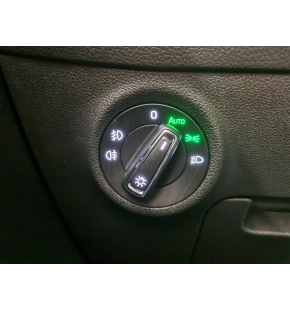 Škoda Kodiaq Style TDI 4x4 DSG thumbnail