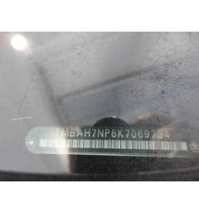 Škoda Superb Ambition 2.0 TDI Small Fleet thumbnail