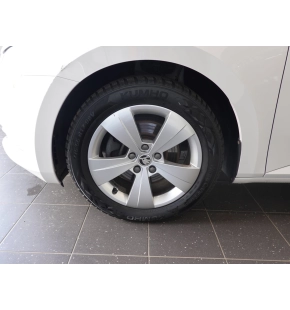 Škoda Superb Ambition 2.0 TDI Small Fleet thumbnail