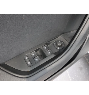 Škoda Superb Ambition 2.0 TDI Small Fleet thumbnail