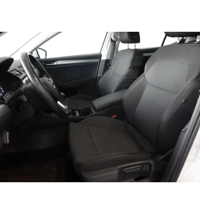 Škoda Superb Ambition 2.0 TDI Small Fleet thumbnail