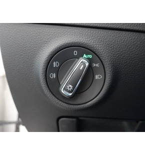 Škoda Superb Ambition 2.0 TDI Small Fleet thumbnail