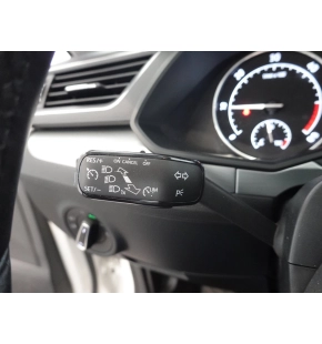 Škoda Superb Ambition 2.0 TDI Small Fleet thumbnail