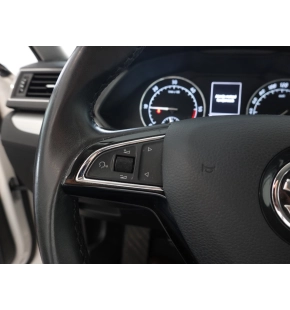 Škoda Superb Ambition 2.0 TDI Small Fleet thumbnail