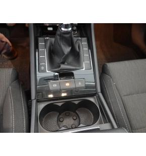 Škoda Superb Ambition 2.0 TDI Small Fleet thumbnail